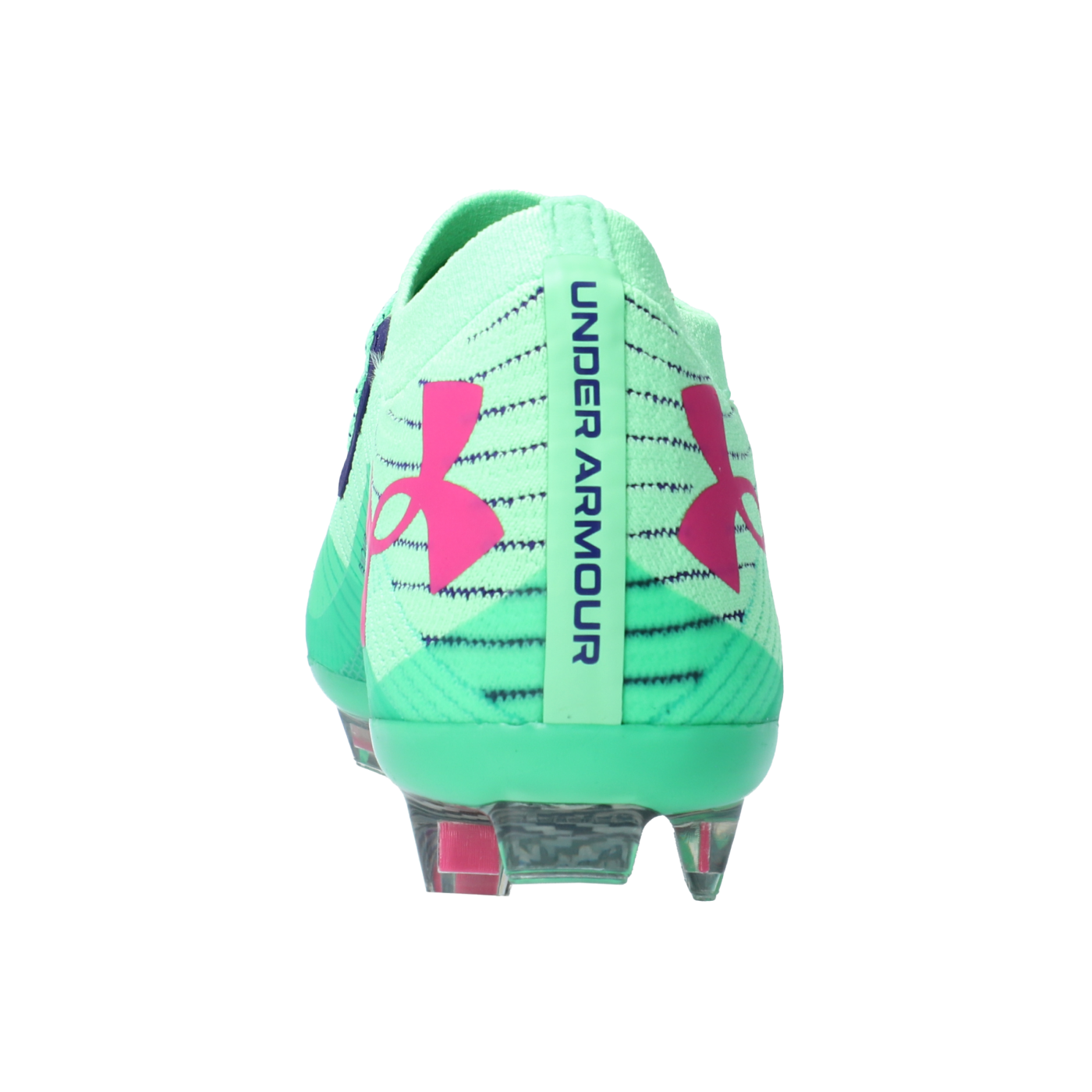 Under Armour Shadow Elite 2.0 FG Grün F300