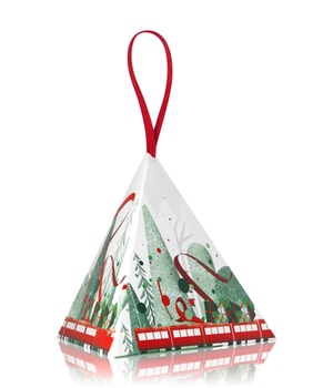 Origins Ornament Gesichtspflegeset-1 Stk
