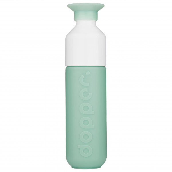 Dopper - Dopper Original - Trinkflasche