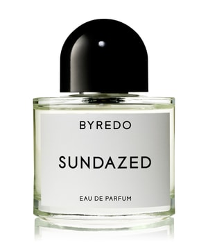 BYREDO Sundazed Eau de Parfum 50 ml