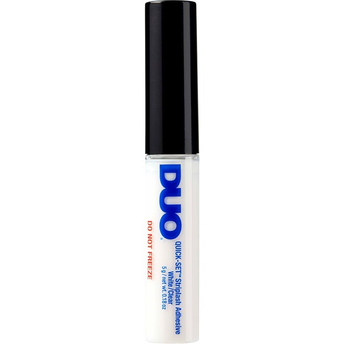 Duo Striplash Adhesive