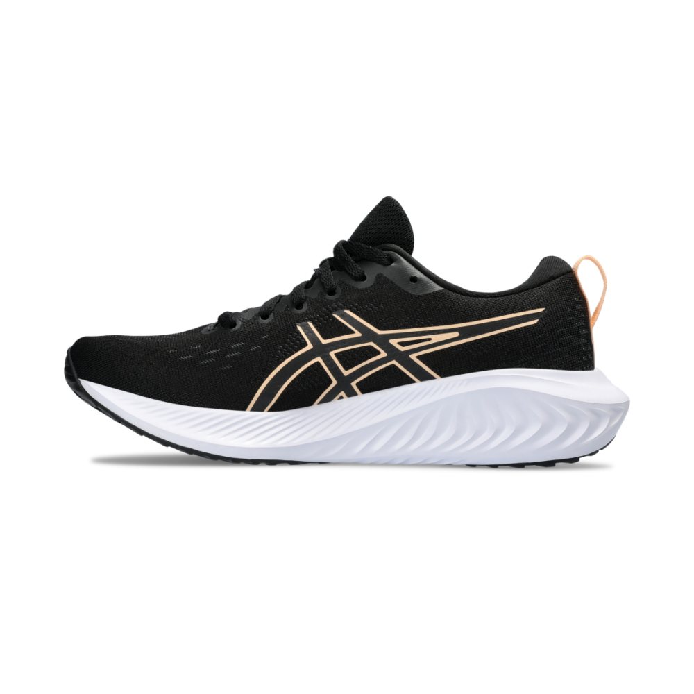 Asics Gel Excite 10 1012B418.005 / schwarz