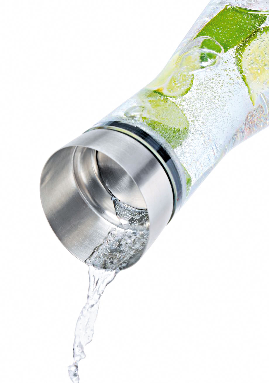 BlomusKaraffe 900ml