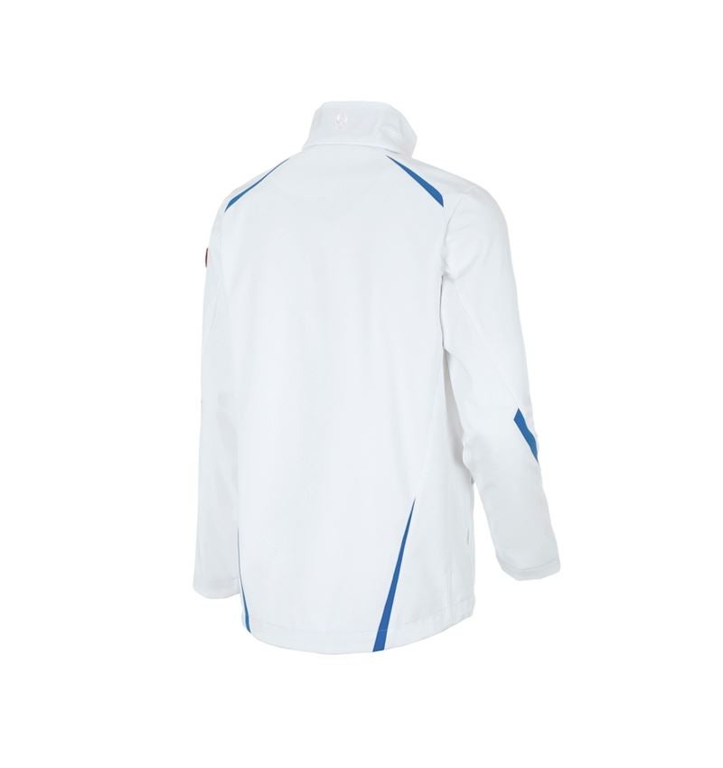 Softshelljacke e.s.motion 2020