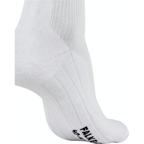 DAMEN SOCKEN TE4 CLASSIC WOMEN