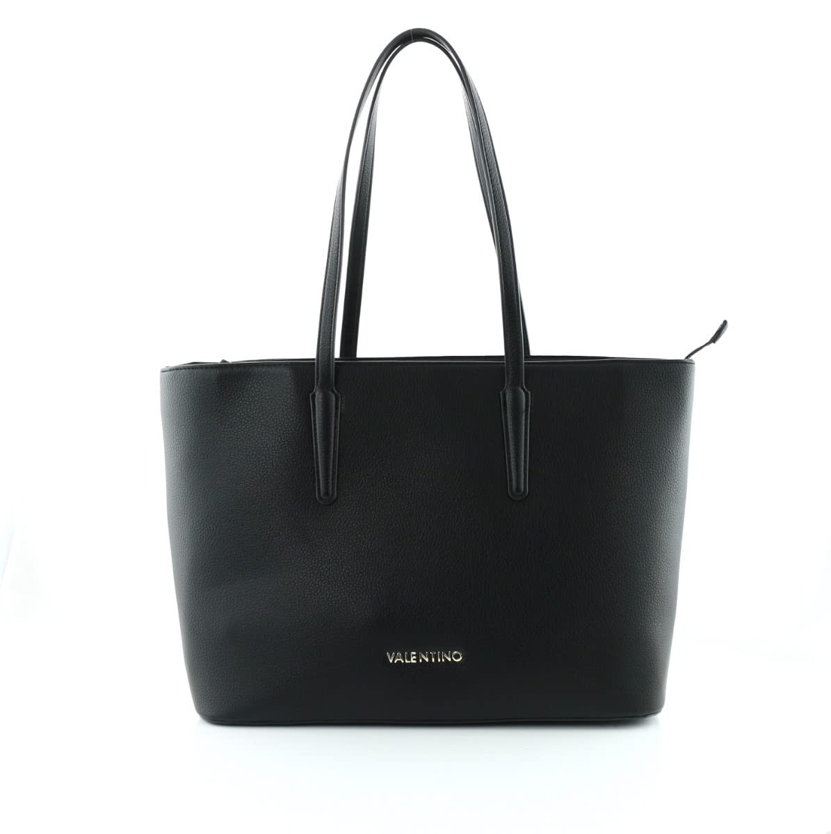 VALENTINO / MIRIADE SPA Handtaschen schwarz Special Martu, Handtasche