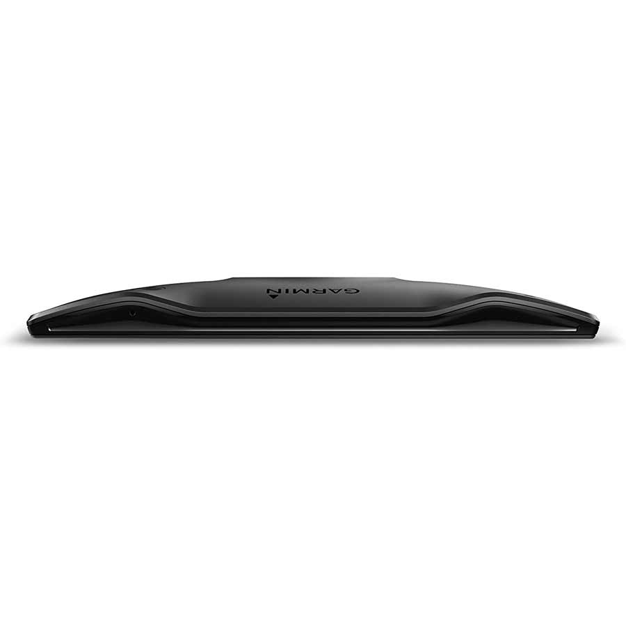 DriveSmart 61 LMT-S EU Navigationsgerät von Garmin - ATU