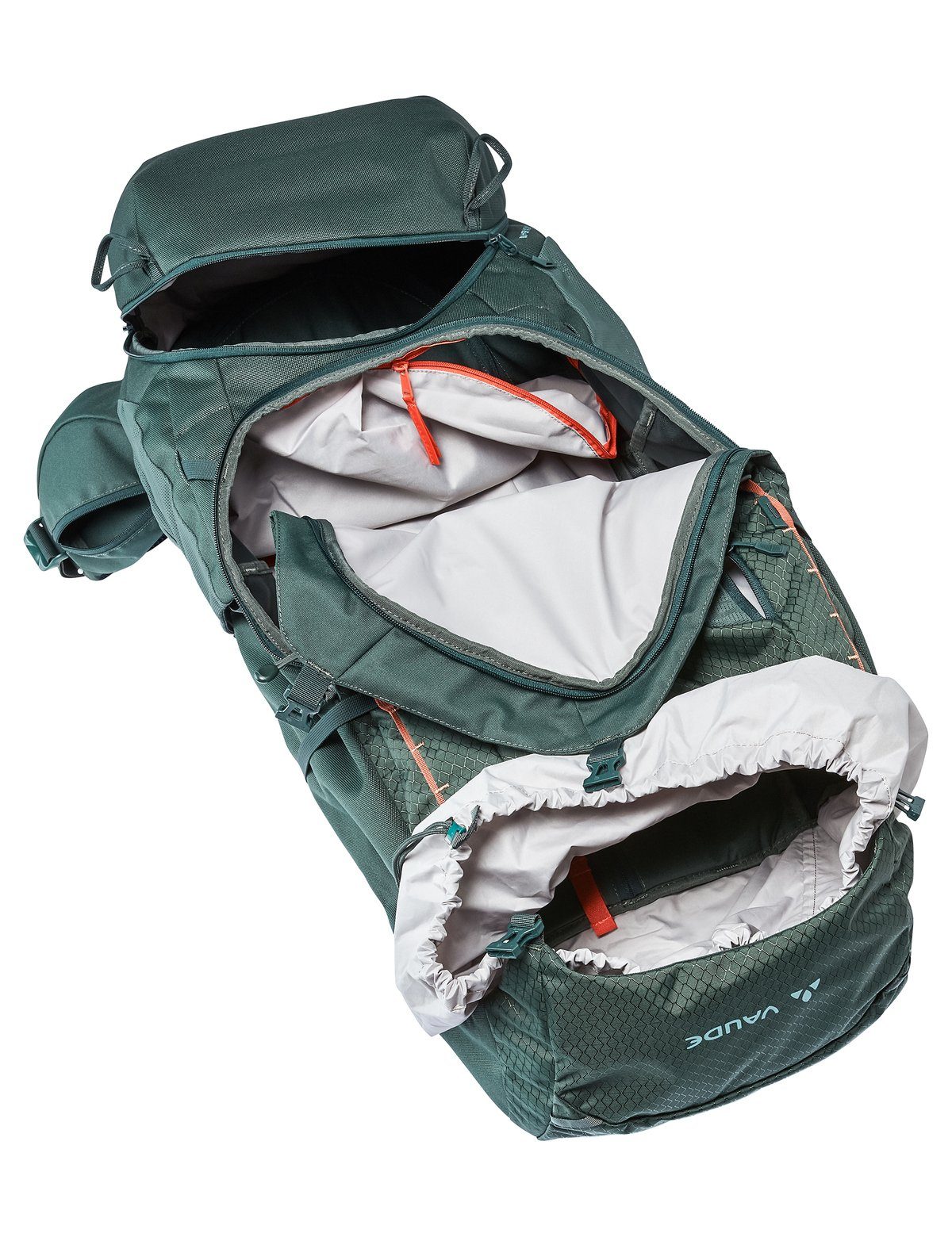 VAUDE Trekkingrucksack Avox 65+10