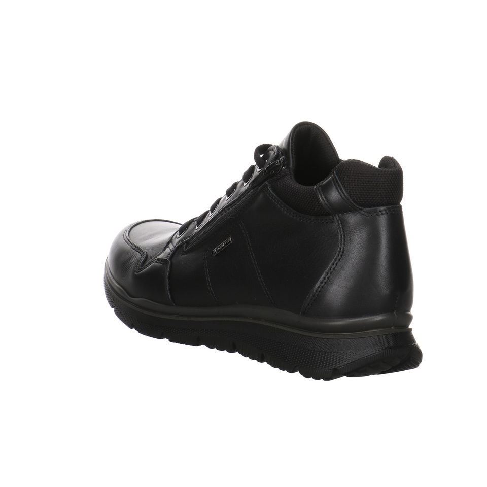 ara Benjo-Goretex Boots