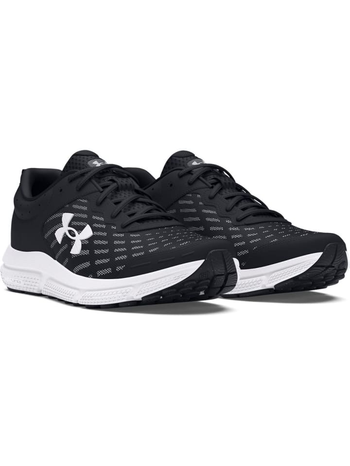 Under Armour Laufschuh 