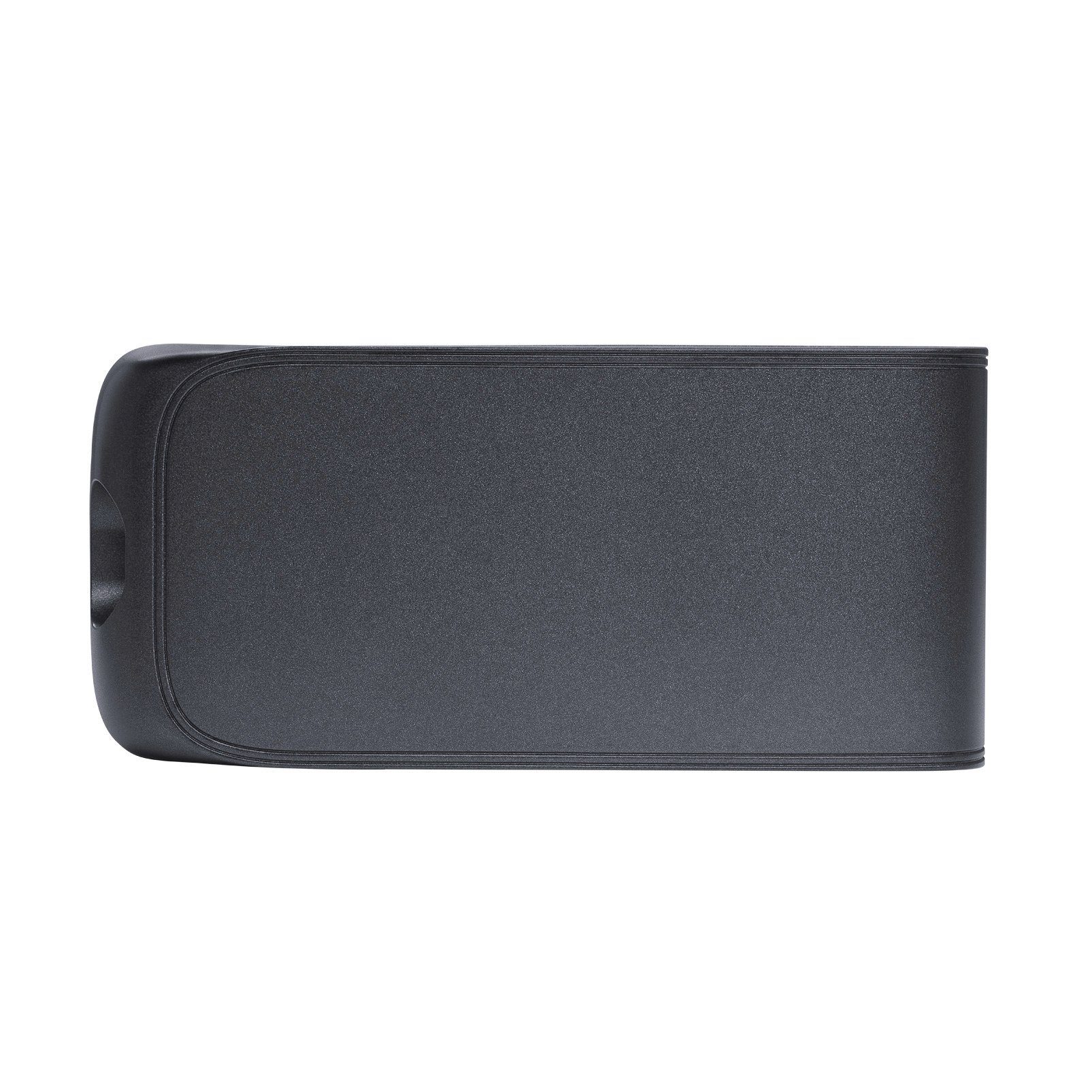 JBL Bar 800 Pro Soundbar (WLAN, 720 W)