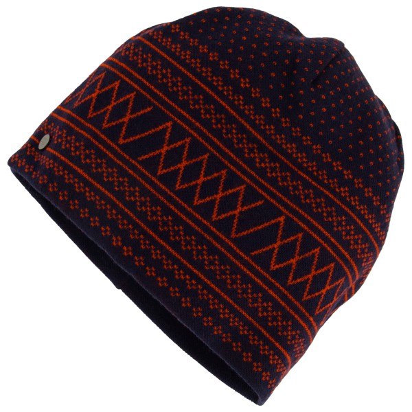 We Norwegians - Women's Setesdal Hat - Mütze