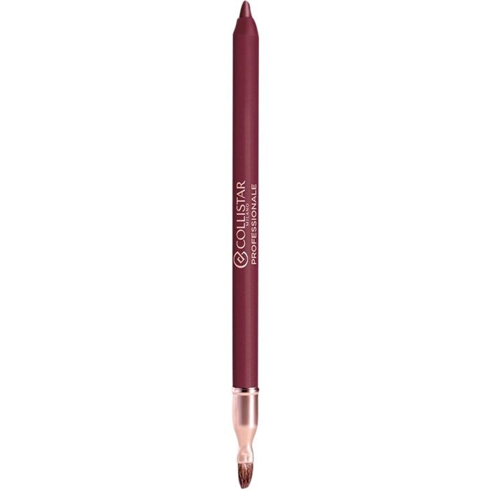 Professional Lip Pencil