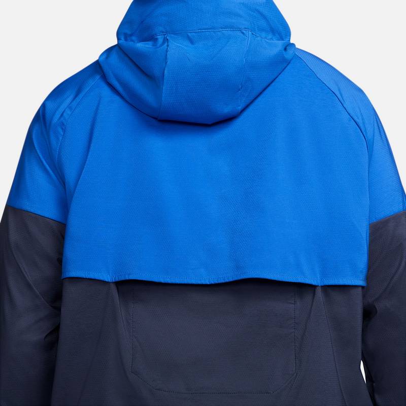 Nike Laufjacke Herren