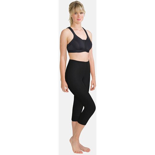 DAMEN SPORT BH SPORT BRA PADDED HIGH