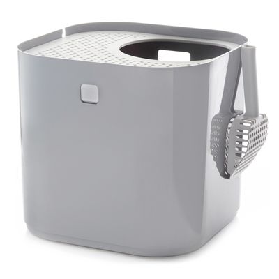 Modkat Katzentoilette