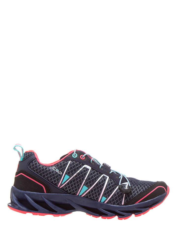 CMP Wanderschuhe 