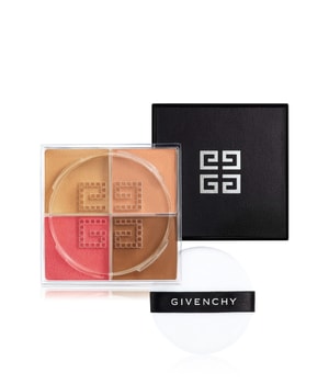 GIVENCHY Prisme Libre Loser Puder-12 g