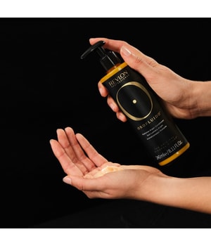 Revlon Professional Orofluido Radiance Argan Conditioner Conditioner 1000 ml