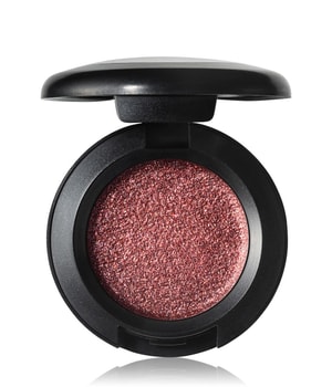 MAC Dazzleshadow Lidschatten-1.3 g