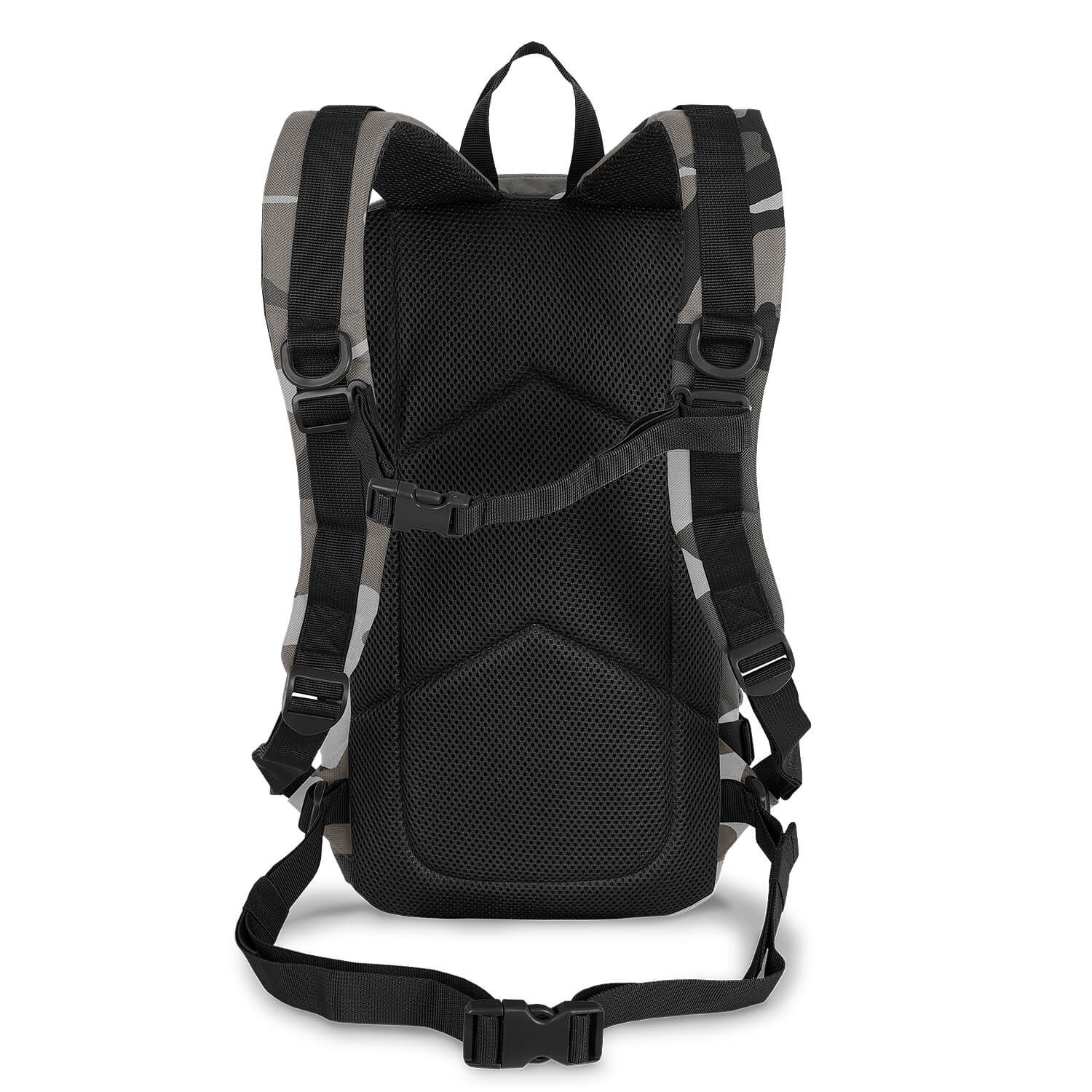 US Cooper Rucksack Daypack