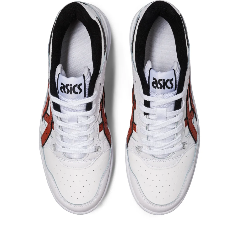 Asics EX89 1201A476-113 / weiss