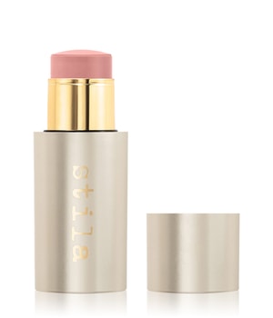 Stila Complete Harmony Lip & Cheek Stick Cremerouge-6 g
