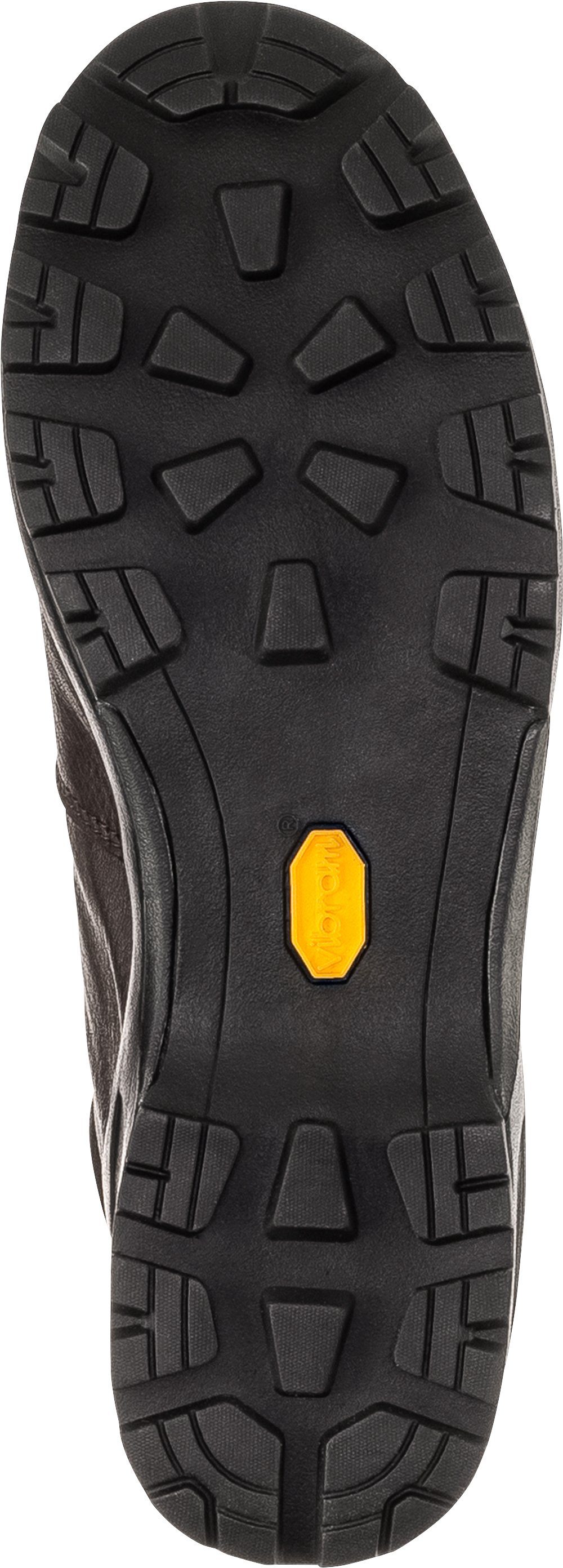 Berghaus Wanderschuh mit GORE-TEX