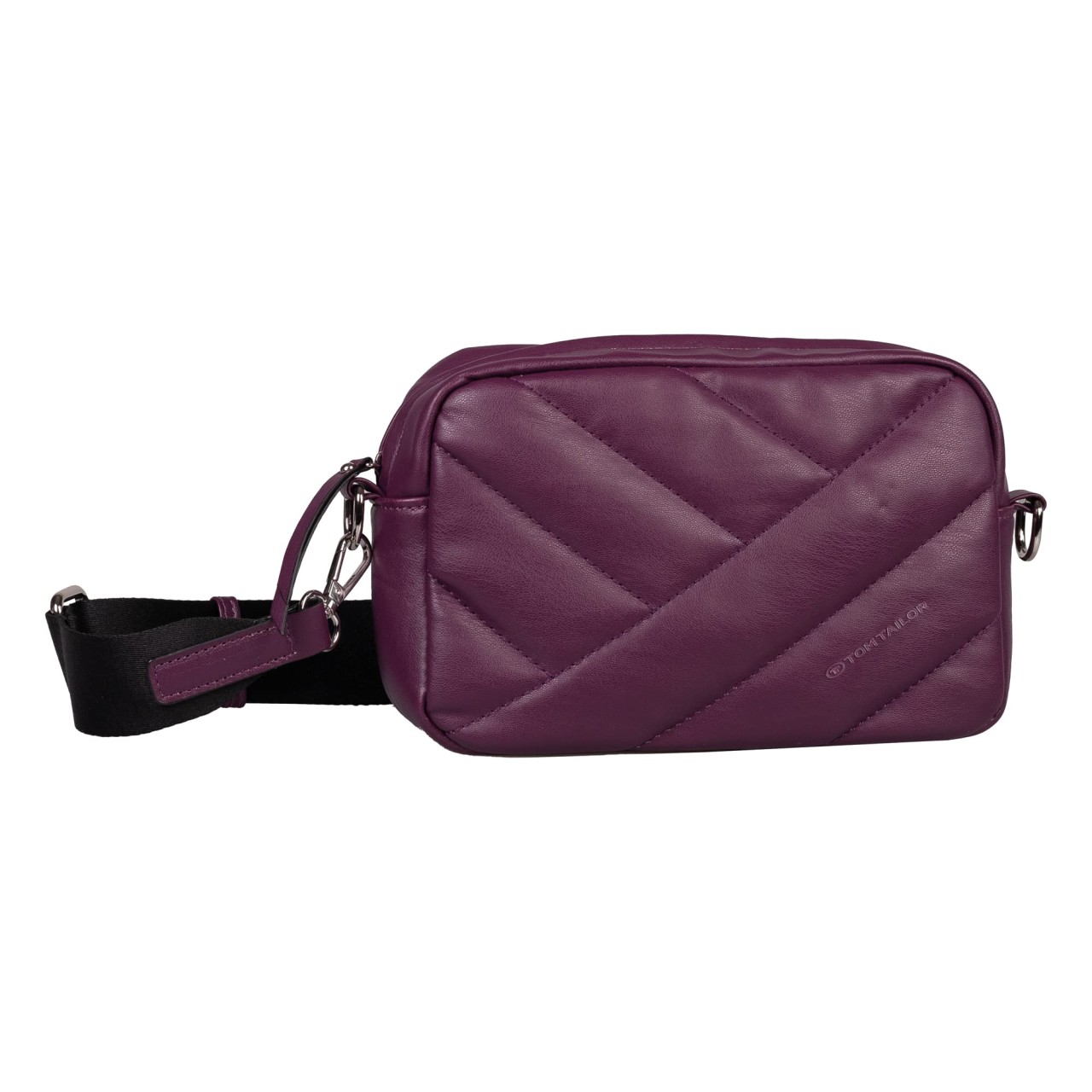 GABOR Handtaschen silber