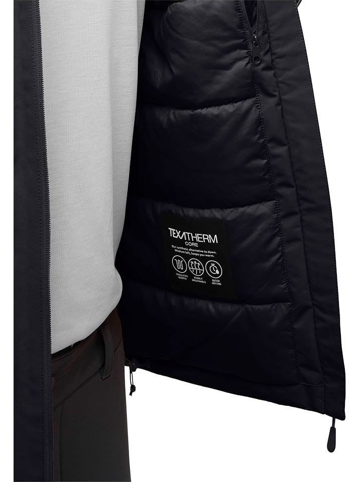 Jack Wolfskin Funktionsjacke 