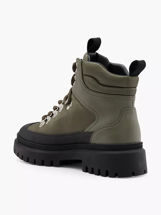 Levi's ® Schnürboots