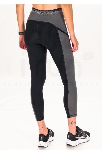 Nike Pro 7/8 W