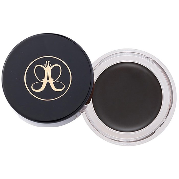 Dipbrow Pomade