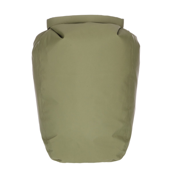 S/F CAVE DRYBAG 20L - Fahrradtaschen