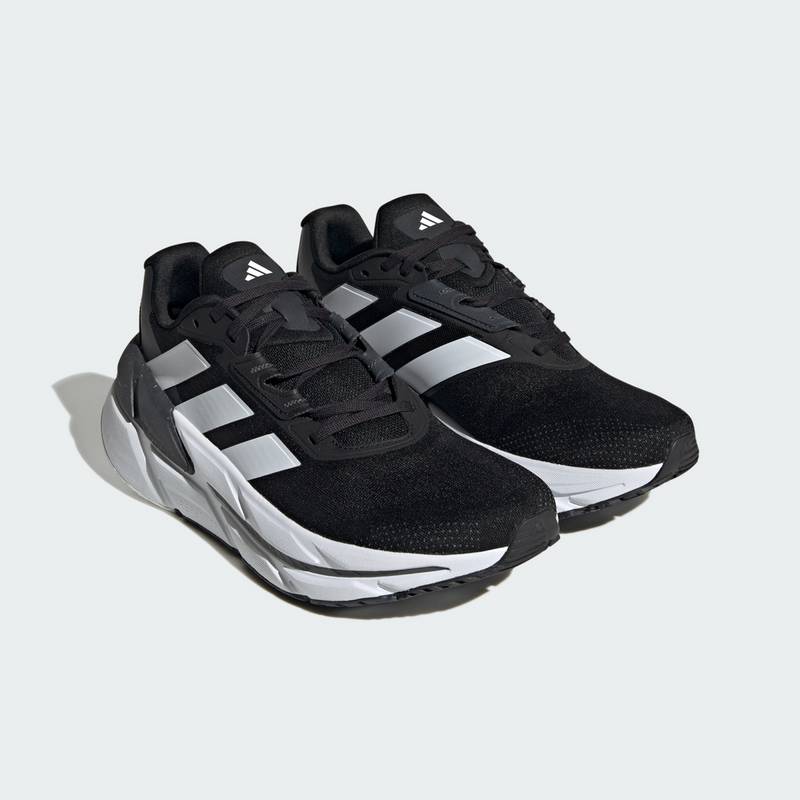 adidas Adistar CS 2.0 Laufschuh Laufschuhe
