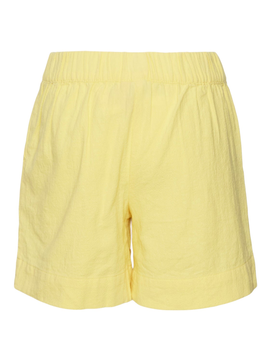 VMHART Shorts