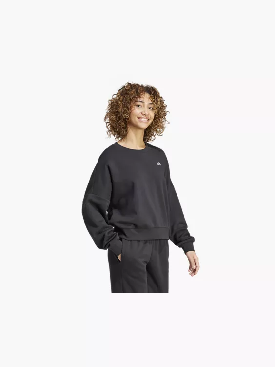 adidas Sweatshirt