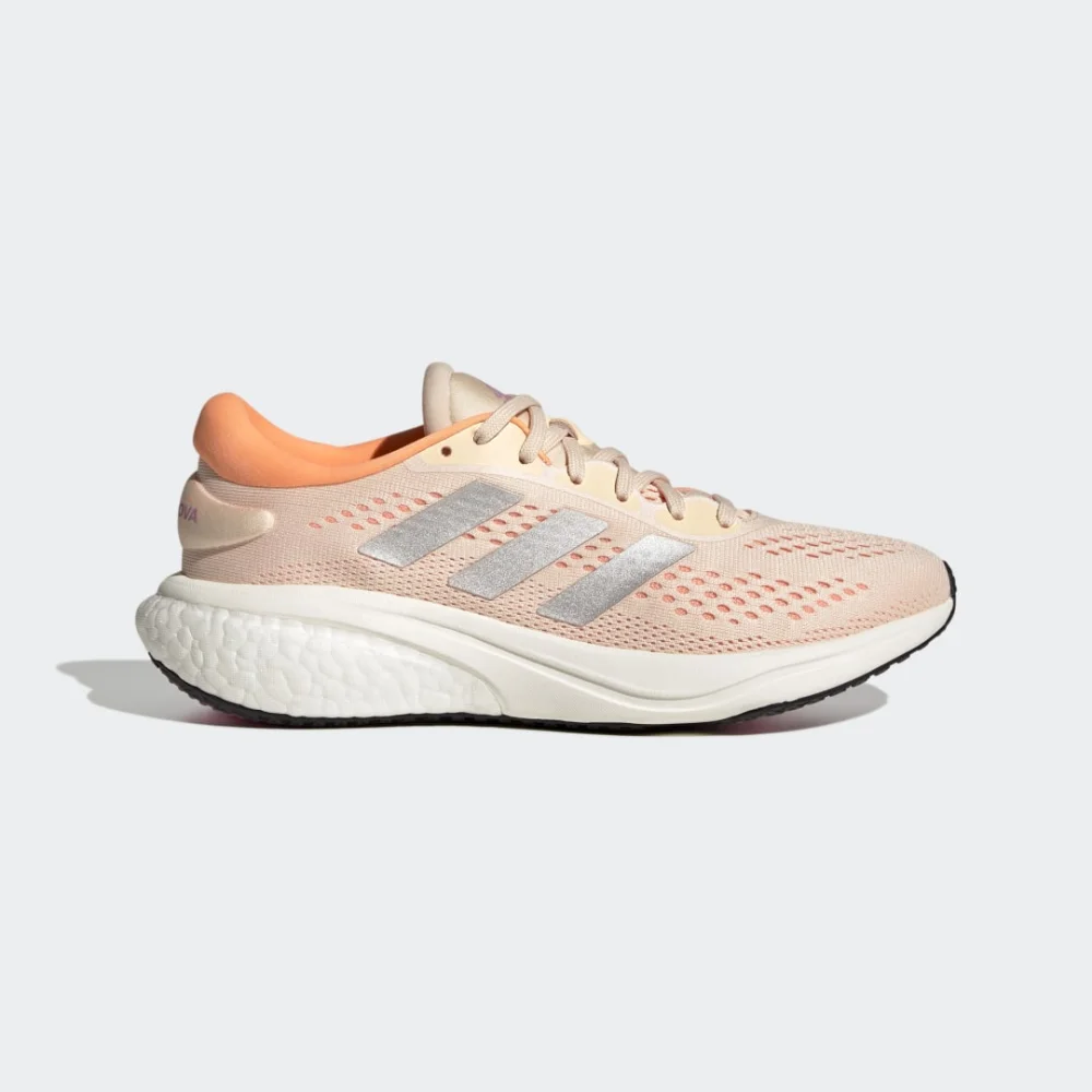 adidas Supernova 2 GY1774 / orange