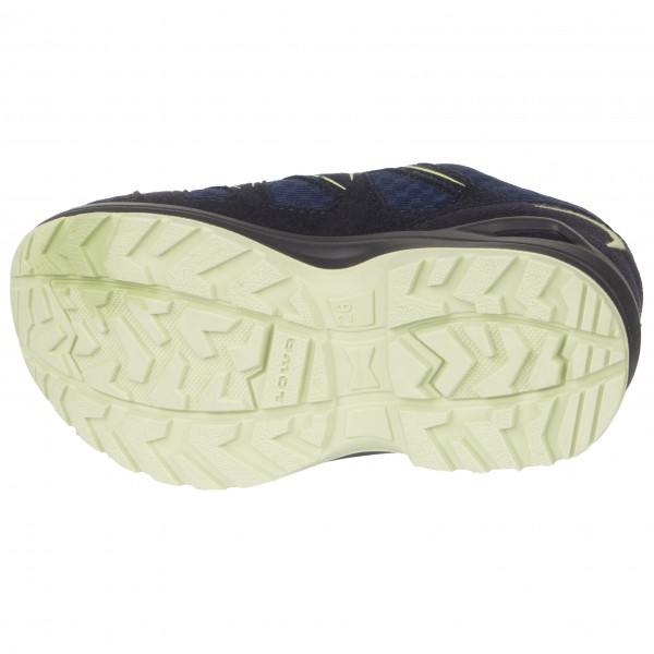 Lowa - Innox Evo GTX Lo Junior - Multisportschuhe