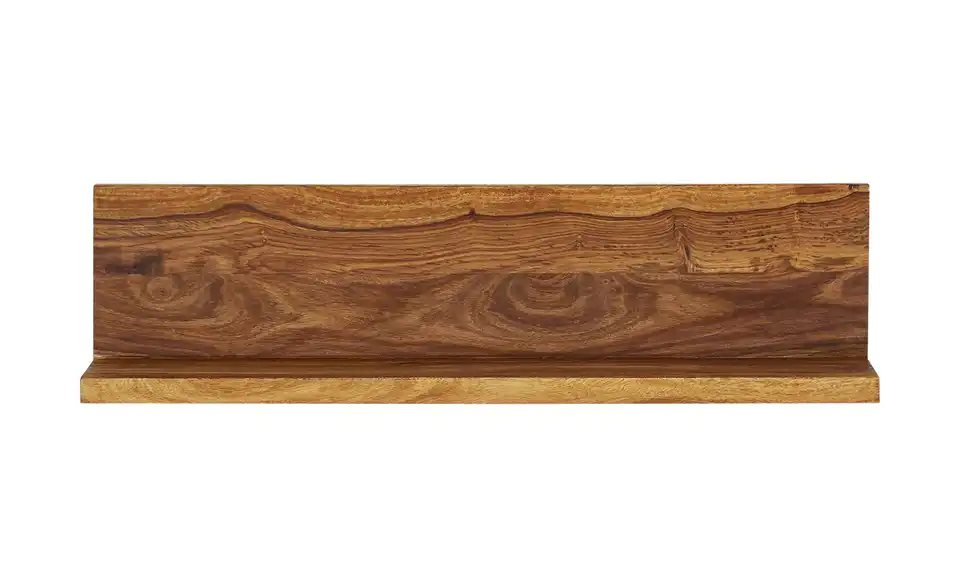 Wandboard
