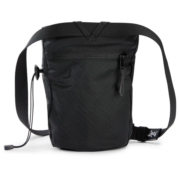 Arc'teryx - Ion Chalk Bag - Chalkbag