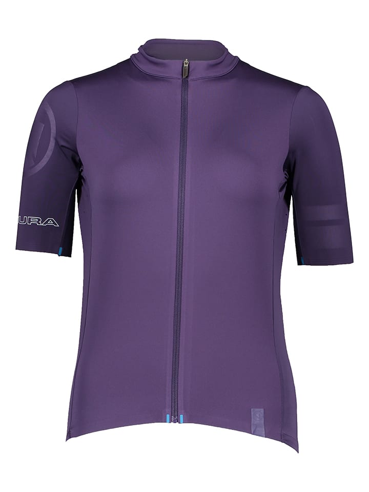 ENDURA Funktionsshirt 