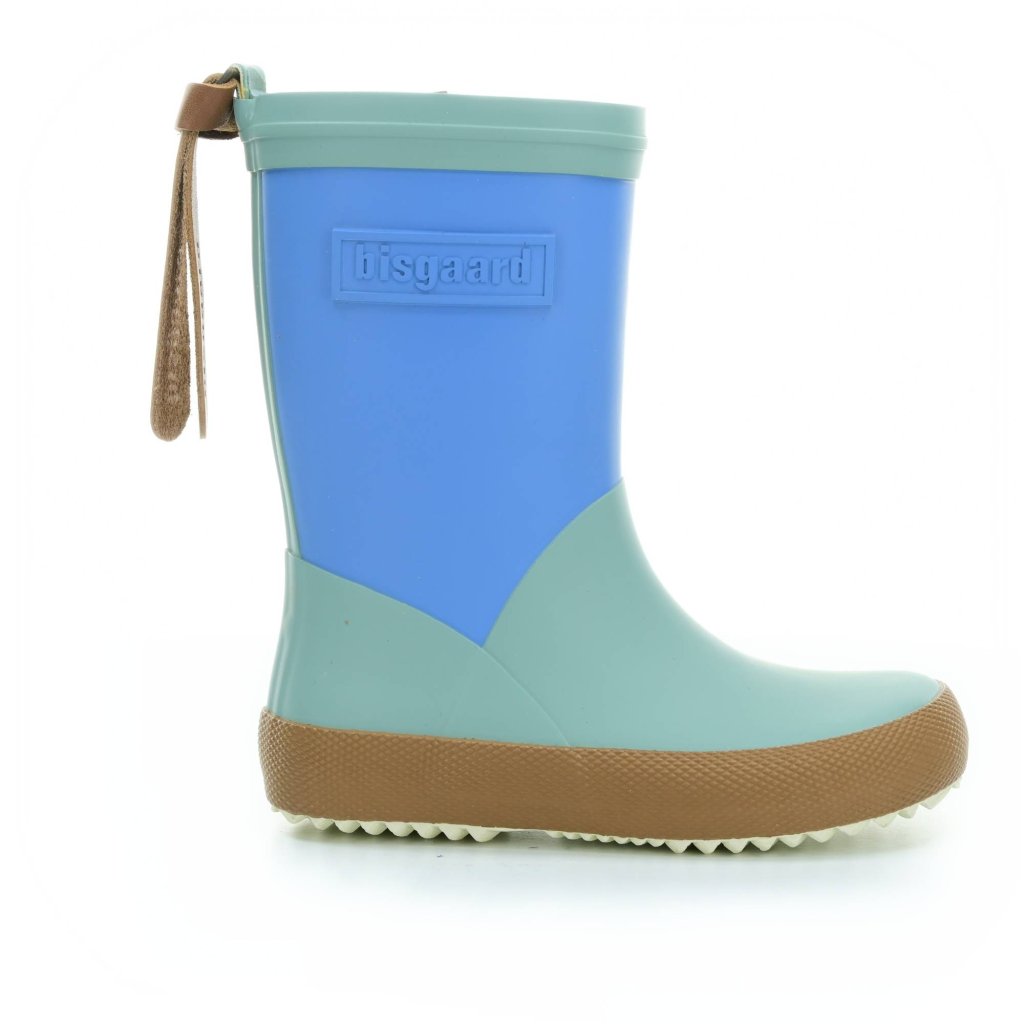 Bisgaard Sky Gummistiefel