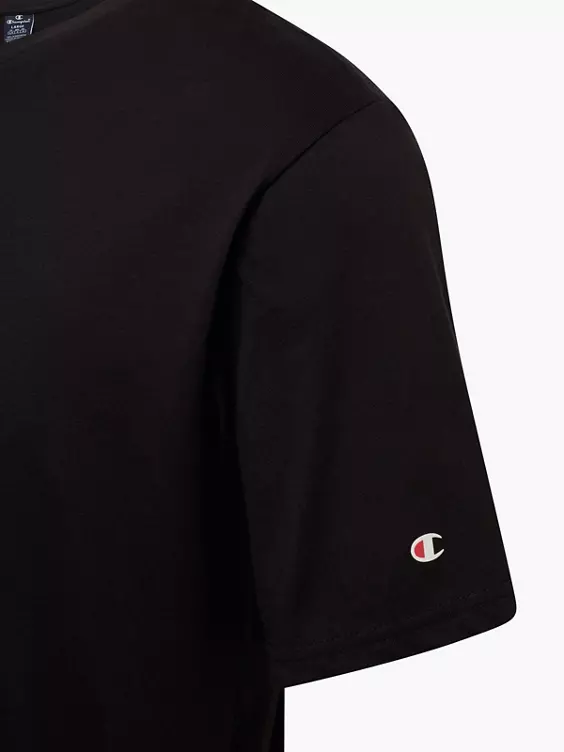 Champion 2er Pack T-Shirts
