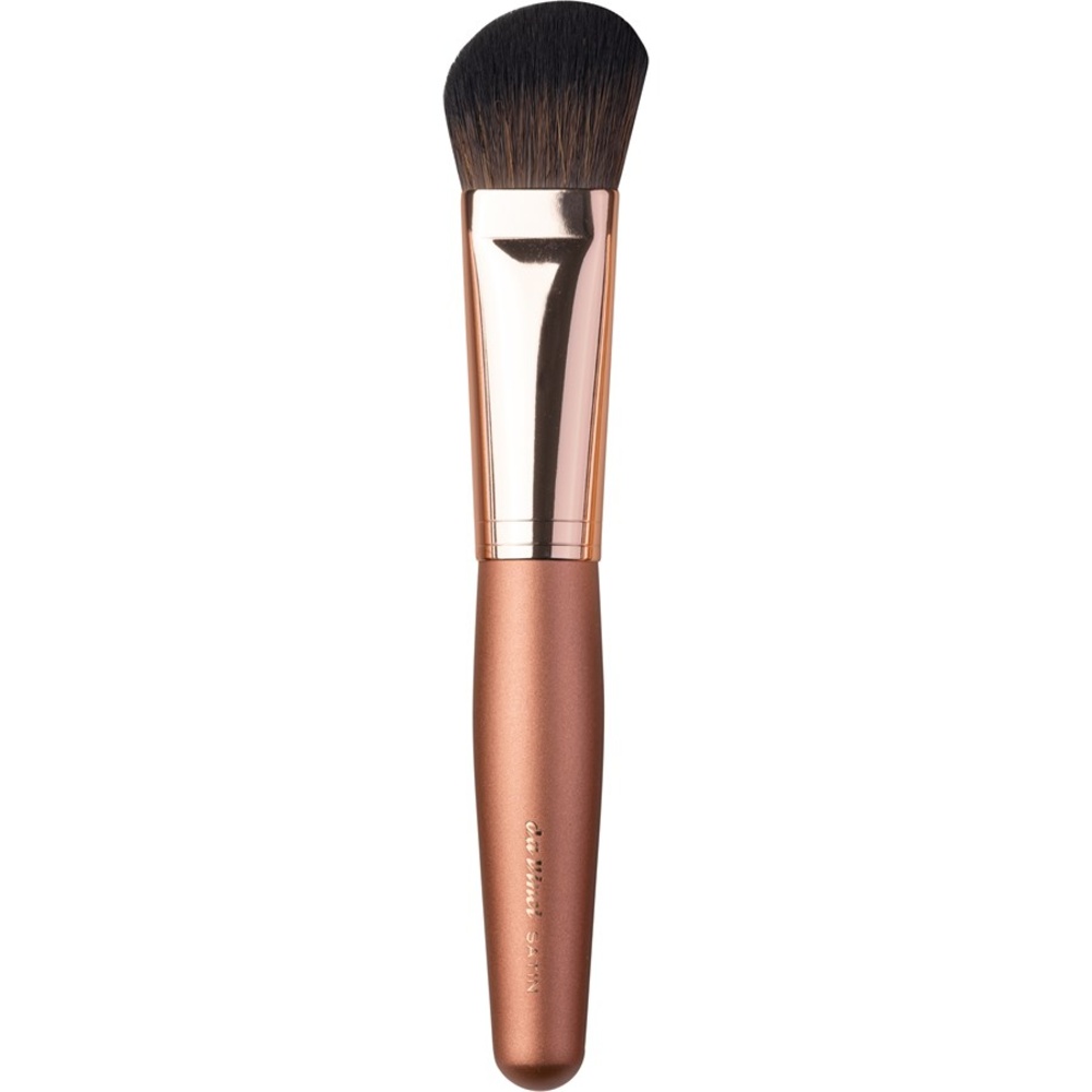 Da Vinci Blusher brush Pinceau