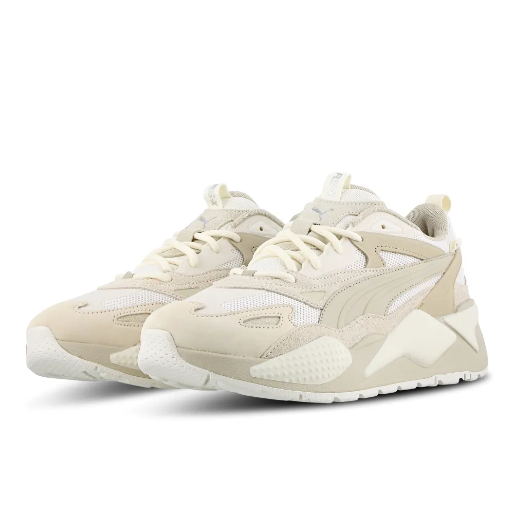 PUMA Rs-x Efekt 390776 34 / braun
