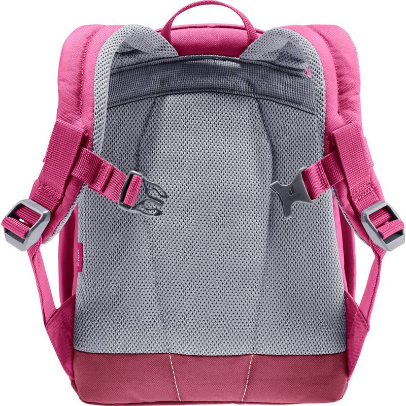Deuter Pico Wanderrucksack Kinder