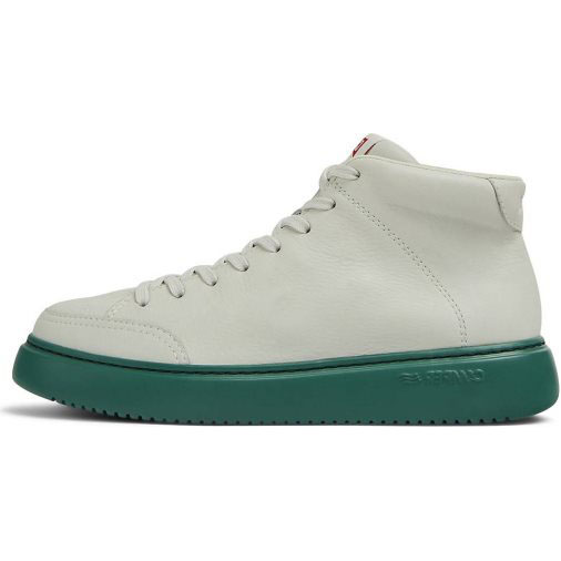 Camper Sneaker Runner K21