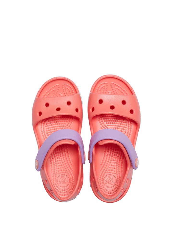 Crocs Sandalen 
