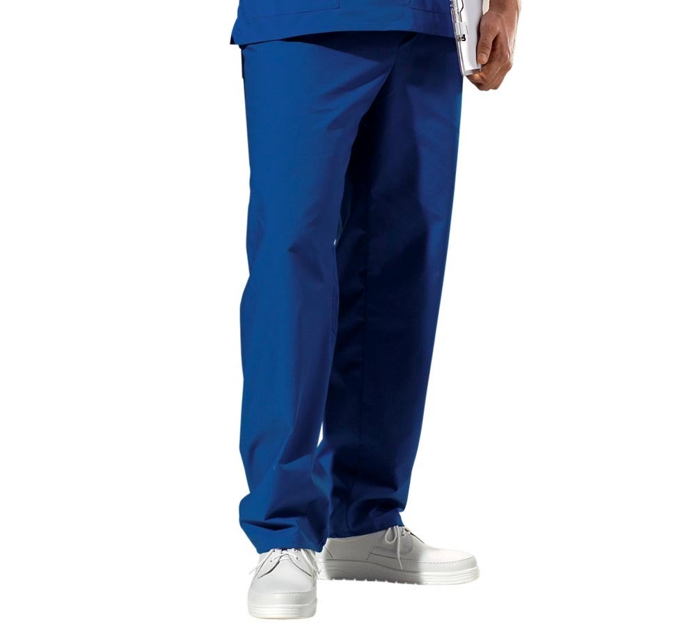OP-Hose